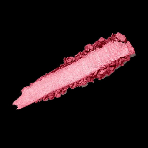 COPY - 💖BECCAShimmeringSkinPerfectorBlush&BeccaGl - Picture 4 of 13